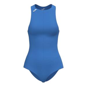 902092-700-women-s-1-piece-swimsuit-joma-record-ii-royal