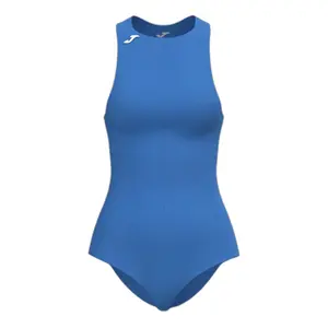902092-700-women-s-1-piece-swimsuit-joma-record-ii-royal