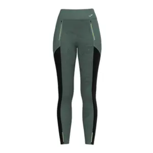 Lange leggings til kvinder Joma Explorer III image-0