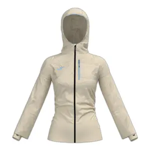 Women's waterproof jacket Joma Explorer III image-0