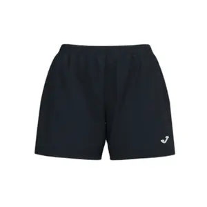 Girl's shorts Joma Tokyo image-0