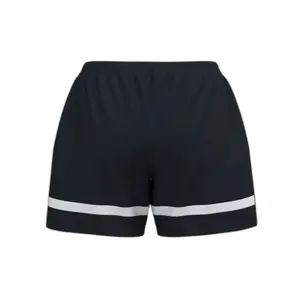 Girl's shorts Joma Tokyo image-1