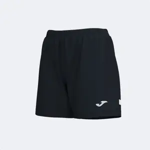 Girl's shorts Joma Tokyo image-2