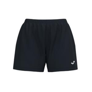 Shorts för kvinnor Joma Tokyo image-0