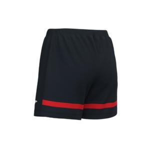Shorts för kvinnor Joma Tokyo image-1