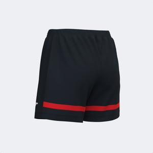 Shorts för kvinnor Joma Tokyo image-2