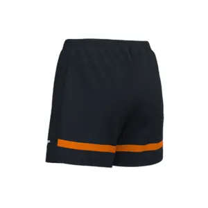 Girl's shorts Joma Tokyo image-0