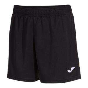 Shorts för kvinnor Joma Tokyo image-0