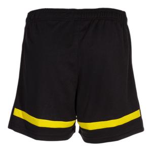Shorts för kvinnor Joma Tokyo image-1