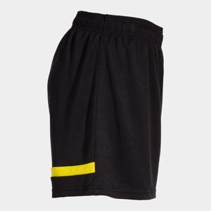 Shorts för kvinnor Joma Tokyo image-2