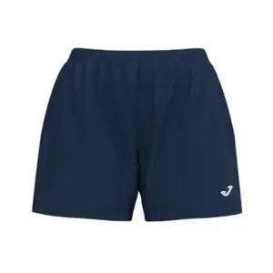 Girl's shorts Joma Tokyo image-0