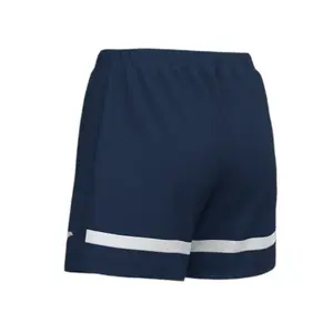 Girl's shorts Joma Tokyo image-1
