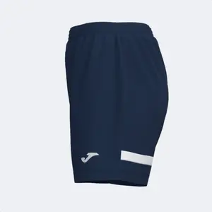 Girl's shorts Joma Tokyo image-2