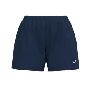 Girl's shorts Joma Tokyo image-0