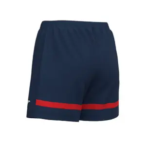Girl's shorts Joma Tokyo image-1