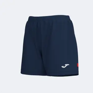 Girl's shorts Joma Tokyo image-2