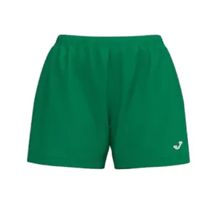 Girl's shorts Joma Tokyo image-0