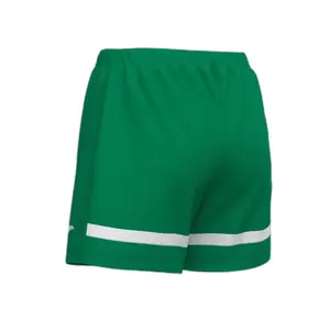 Girl's shorts Joma Tokyo image-1