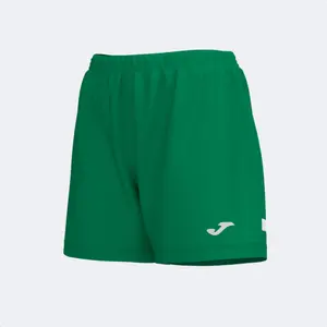 Girl's shorts Joma Tokyo image-2