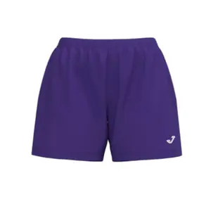 Girl's shorts Joma Tokyo image-0