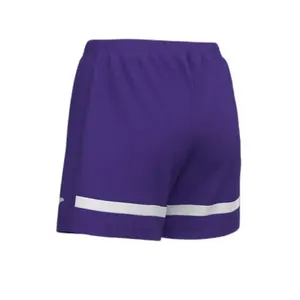 Girl's shorts Joma Tokyo image-1