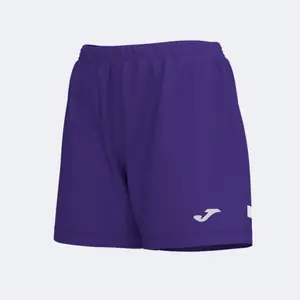 Girl's shorts Joma Tokyo image-2