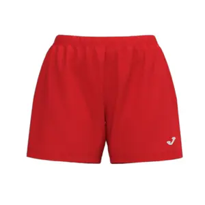 Girl's shorts Joma Tokyo image-0