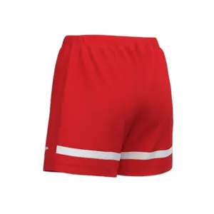 Girl's shorts Joma Tokyo image-1