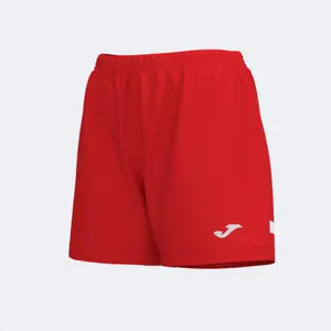 Girl's shorts Joma Tokyo image-2