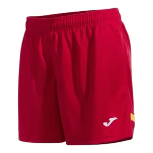 Girl's shorts Joma Tokyo image-0