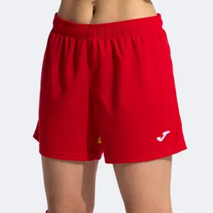 Girl's shorts Joma Tokyo image-1