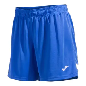 Girl's shorts Joma Tokyo image-0
