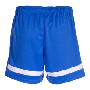 Girl's shorts Joma Tokyo image-1