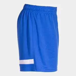 Girl's shorts Joma Tokyo image-2