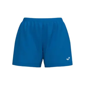 Girl's shorts Joma Tokyo image-0