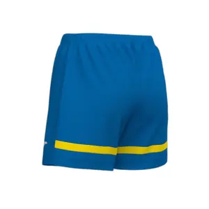 Girl's shorts Joma Tokyo image-1