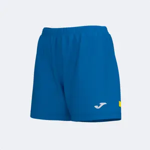 Girl's shorts Joma Tokyo image-2