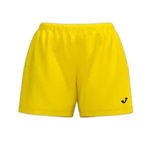 Girl's shorts Joma Tokyo image-0