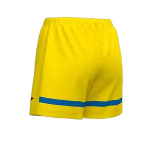 Girl's shorts Joma Tokyo image-2