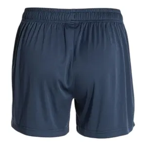 Shorts för flickor Joma Hobby II image-1