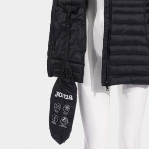 product/j/o/joma_902246.100_negro_6.jpg
