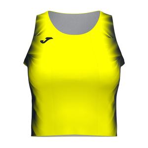 902250-061-tampo-do-tanque-feminino-joma-top-elite-xi-amarillo-fluor-negro