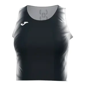 Women's tank top Joma Top Elite Xi image-0