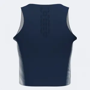 Camiseta de tirantes para mujer Joma Top Elite Xi image-1