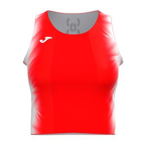 902250-602-tampo-do-tanque-feminino-joma-top-elite-xi-rojo-blanco