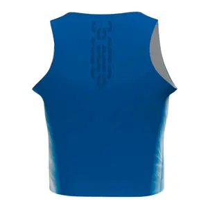 Débardeur femme Joma Top Elite Xi image-1