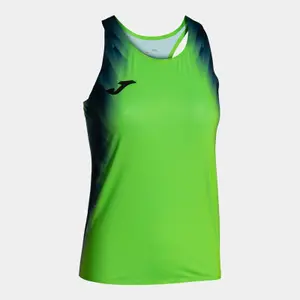 Damen-Top Joma Elite XI image-1