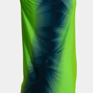 Damen-Top Joma Elite XI image-3