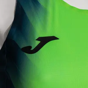 Damen-Top Joma Elite XI image-4