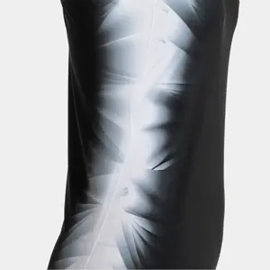 Damen-Top Joma Elite XI image-3